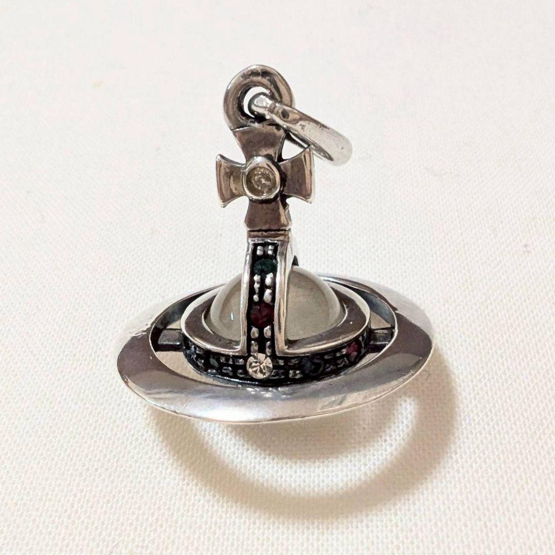 【yamamoto】Vivienne Westwood アクセサリー 4点