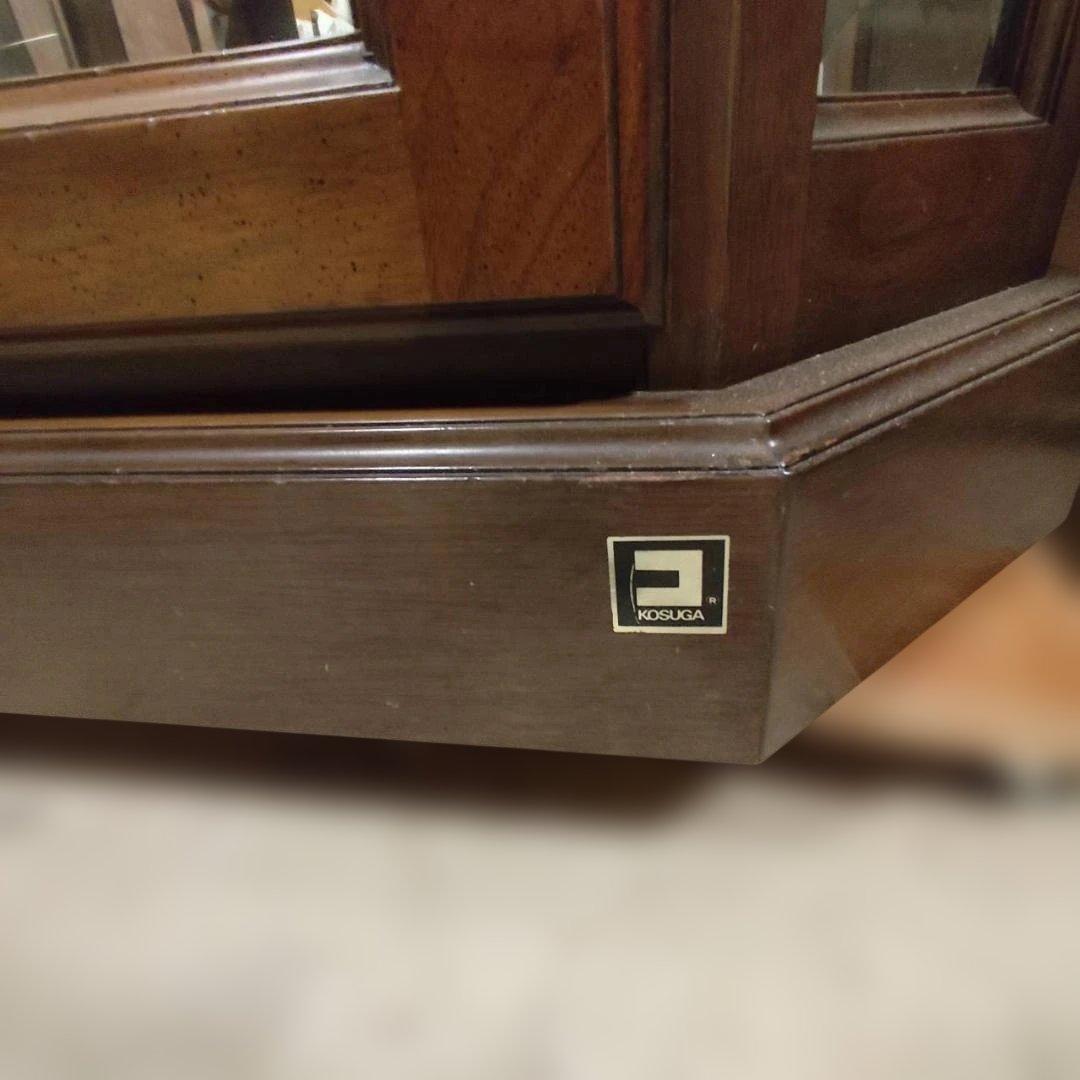 る・しーる【メル力リ店】