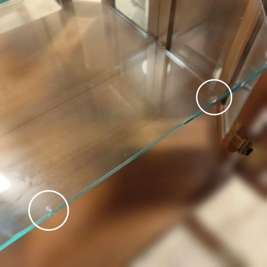 る・しーる【メル力リ店】