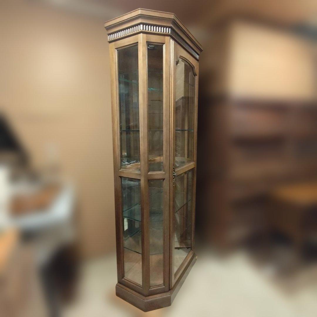 る・しーる【メル力リ店】