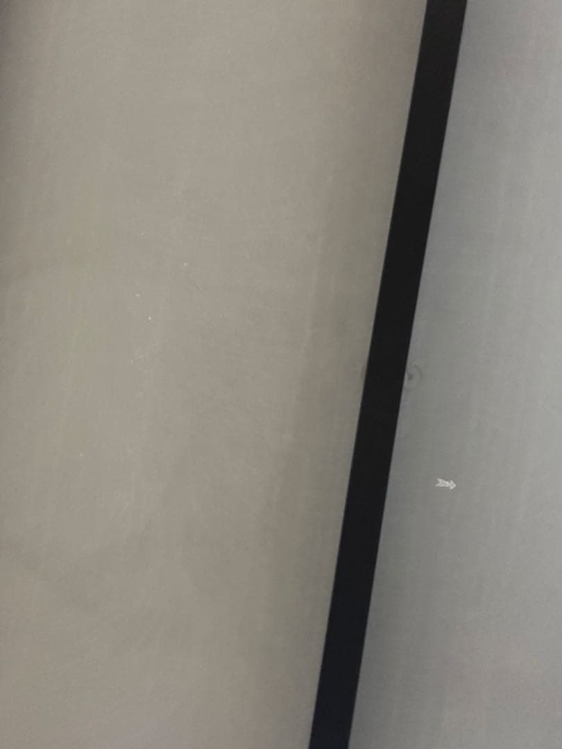 セラミック天板　ダイニングテーブル　グレー　ストーン調　北欧　120