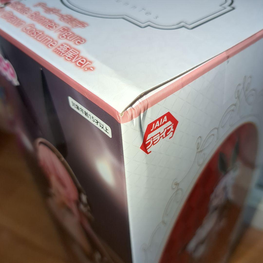 【26点】美少女フィギュア★初音ミク★ソニコ★五等分の花嫁★ホロライブなど★新品