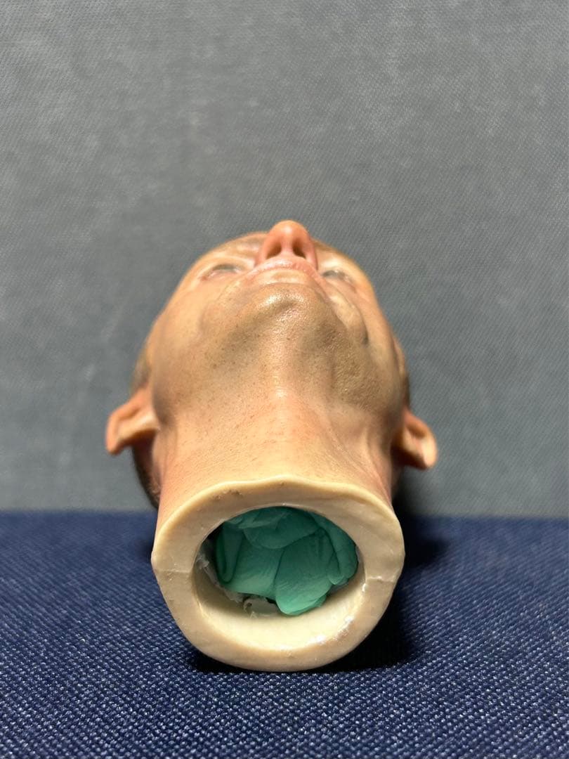 1/6 ジェームズ・ボンド　ノー・タイム・トゥ・ダイ　007 カスタムフルセット