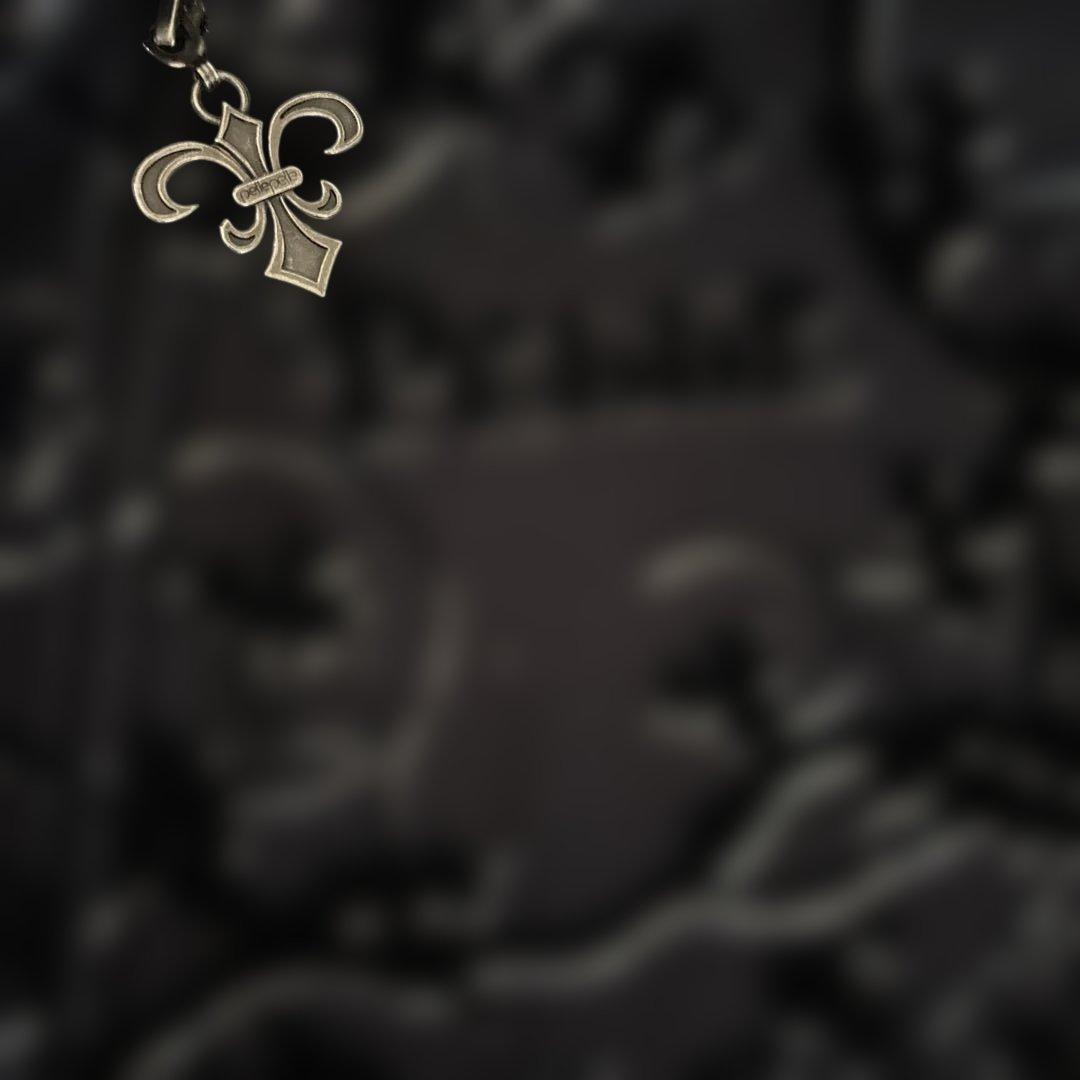 ペレペレ黒 パーカー