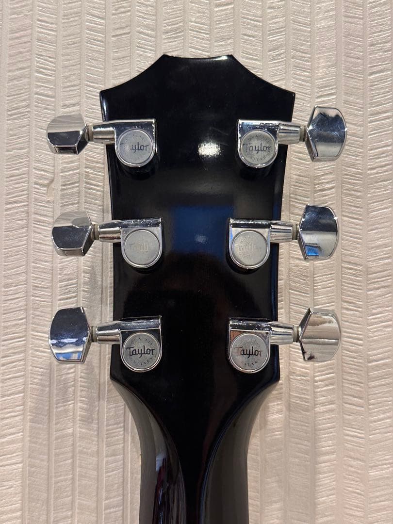 テイラーTaylor T5z Pro GAL