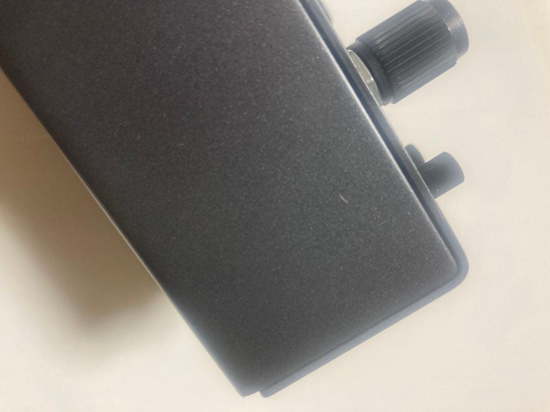 ギター Ibanez Pentatone PTEQ