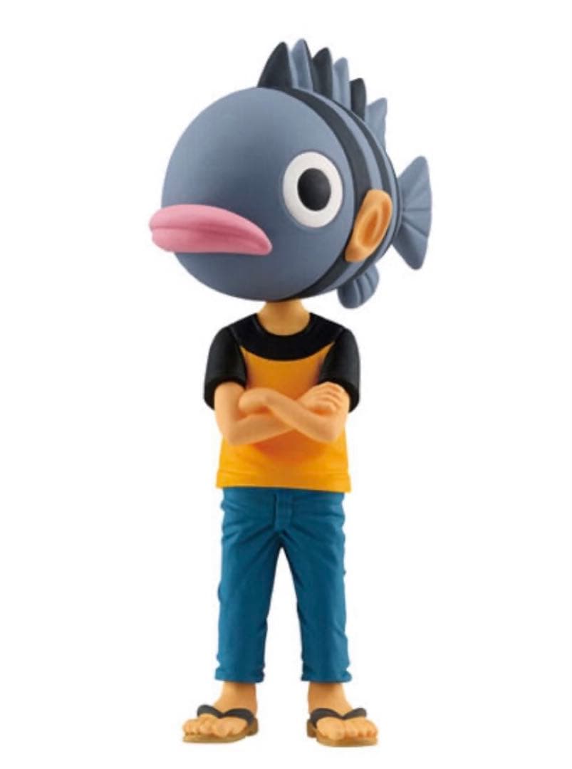 ONE PIECE BACE SHOP ワーコレ　2点セット