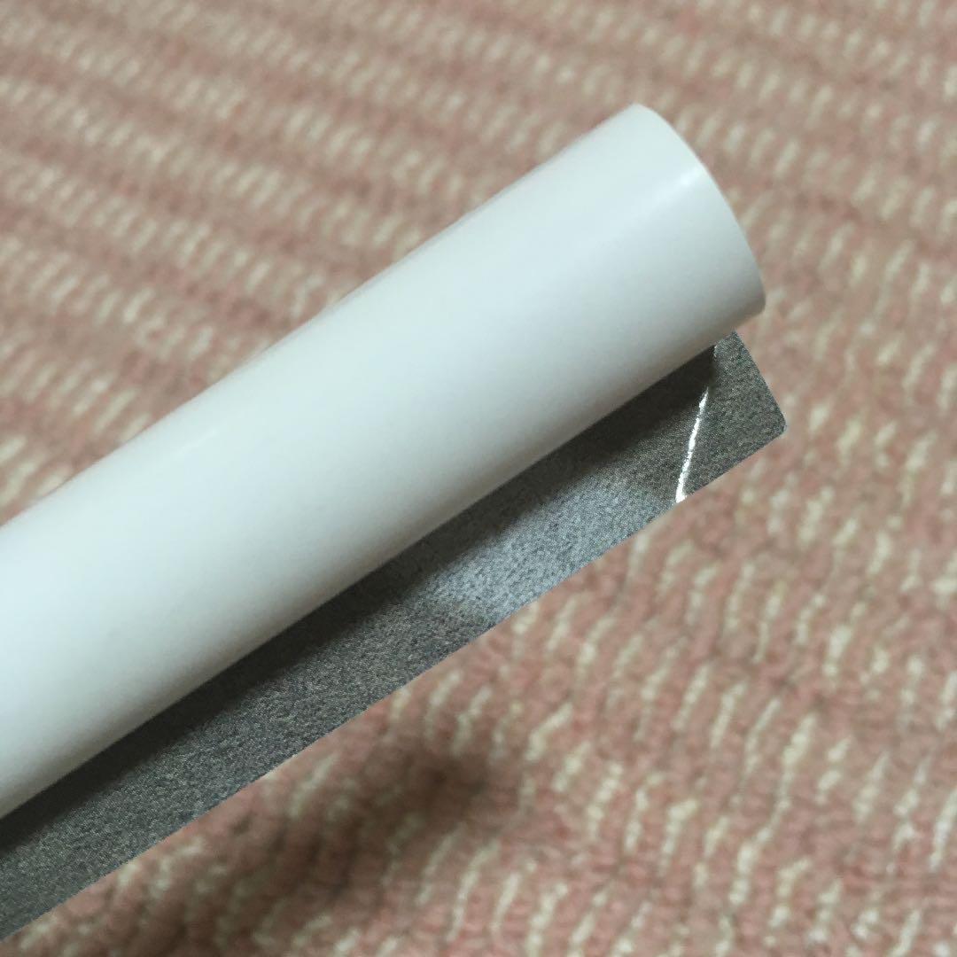 King & Prince シンデレラガール 特典ポスター