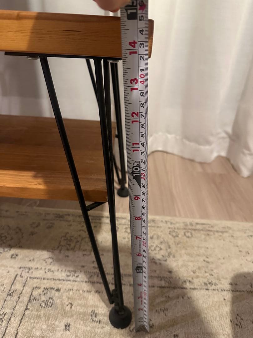 【santosh】40インチ SHARP AQUOS LC-40G7※本体