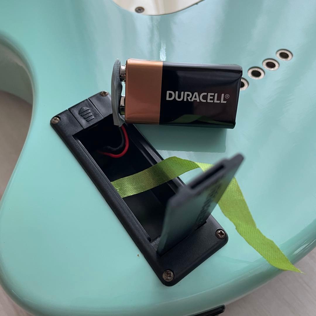 フェルナンデス　ZO-3