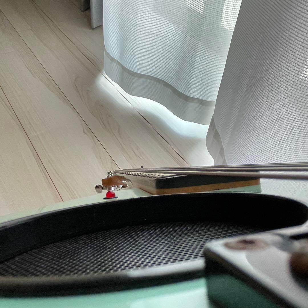 フェルナンデス　ZO-3