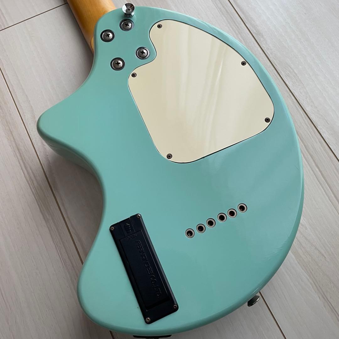 フェルナンデス　ZO-3