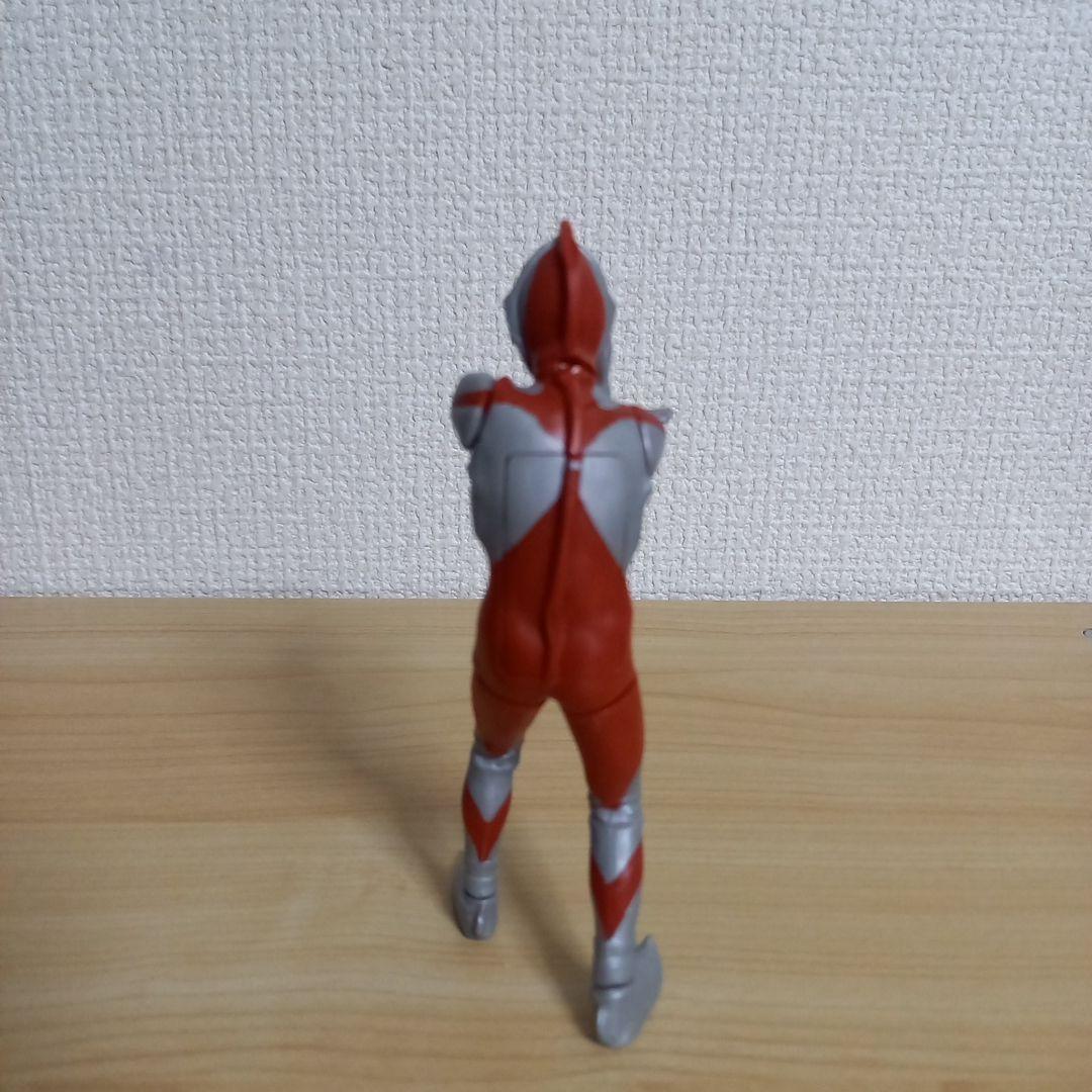 アルティメットルミナスまとめ売り