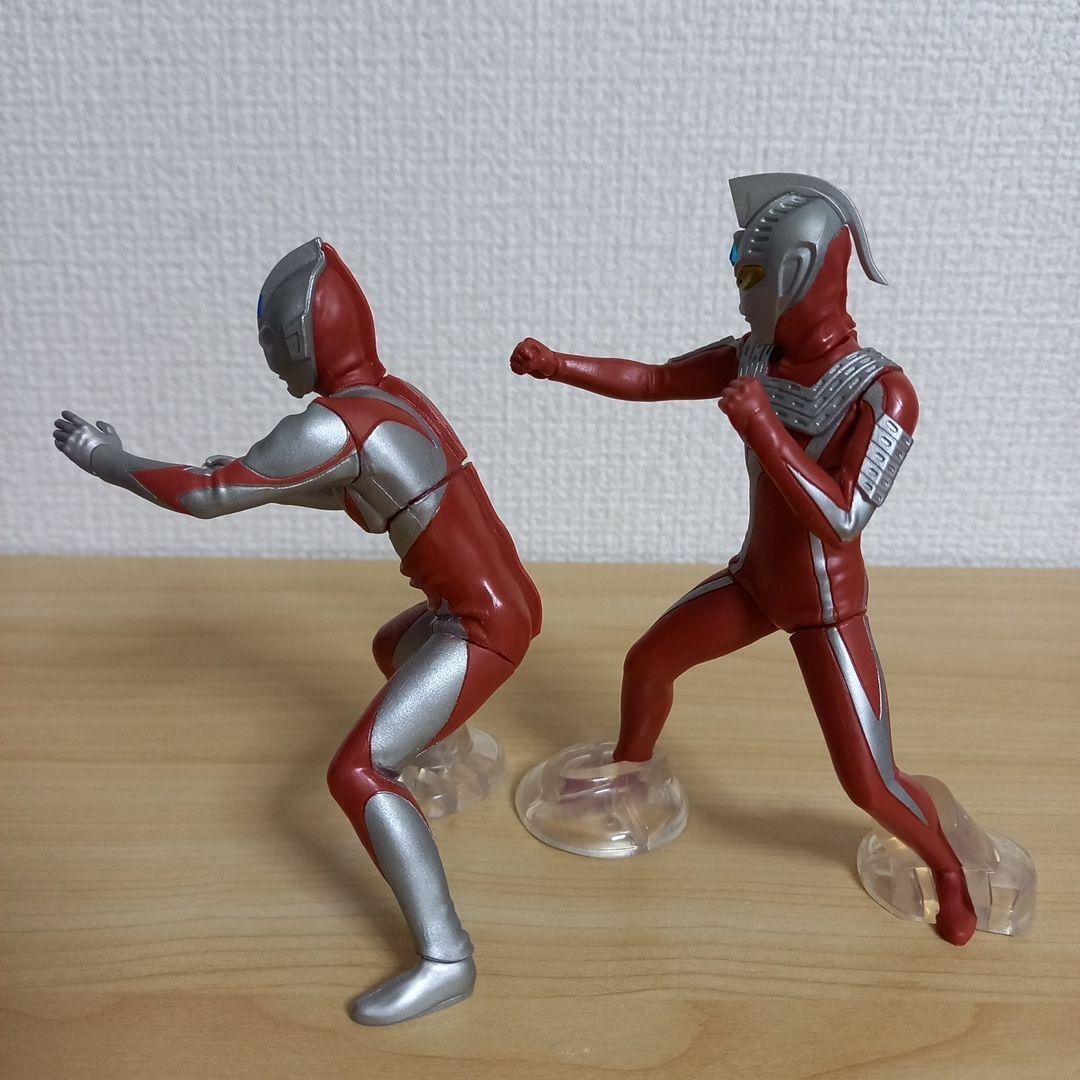 アルティメットルミナスまとめ売り