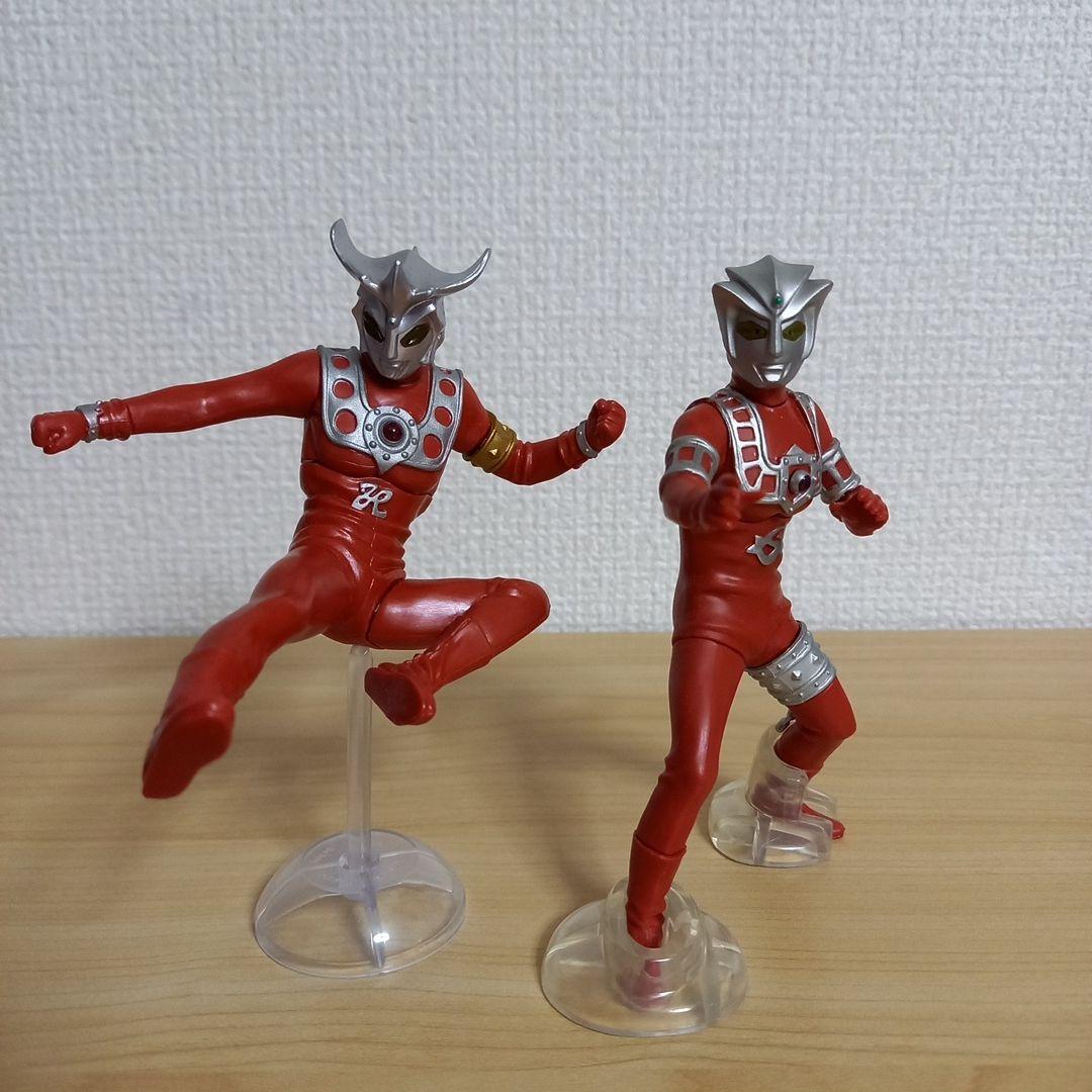 アルティメットルミナスまとめ売り