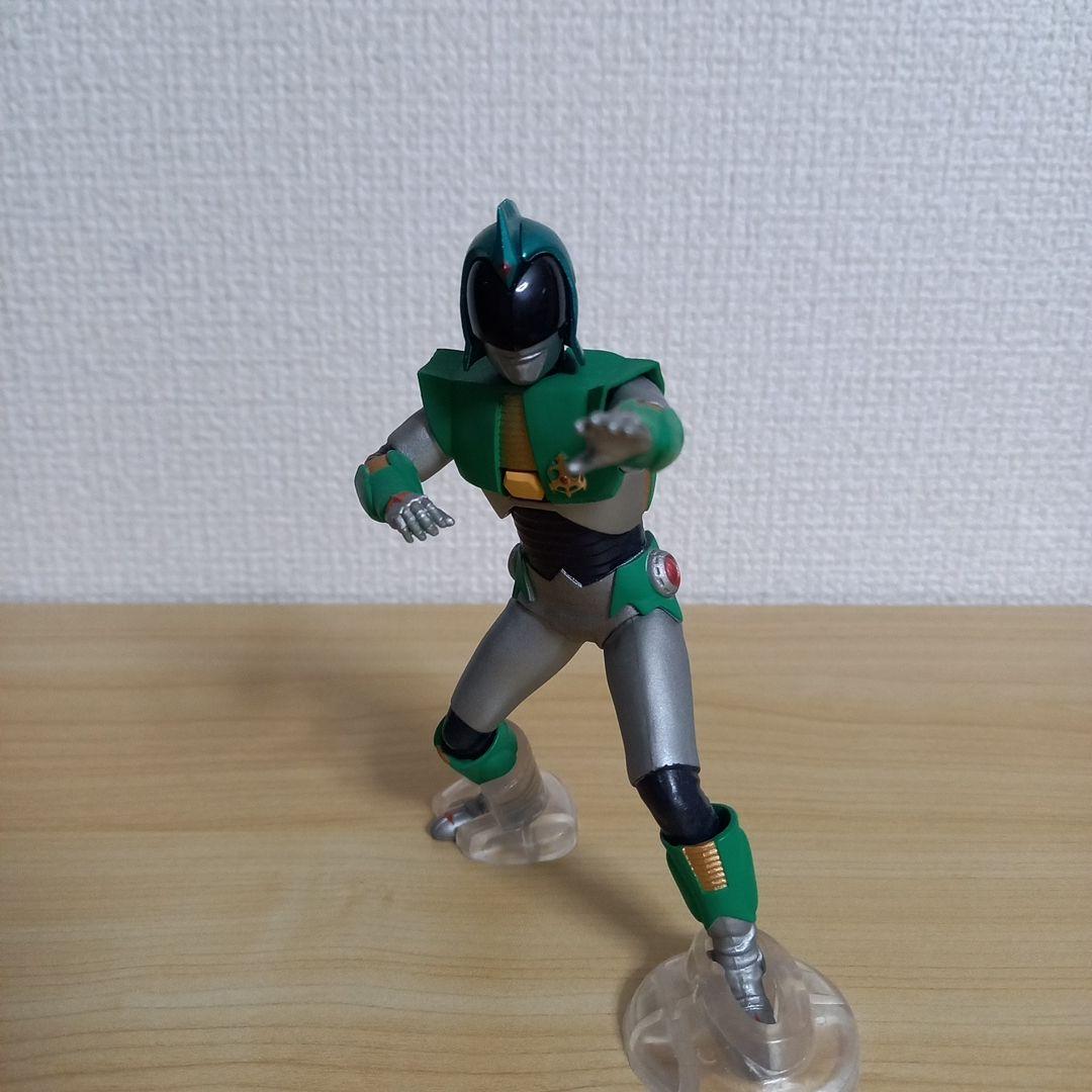 アルティメットルミナスまとめ売り