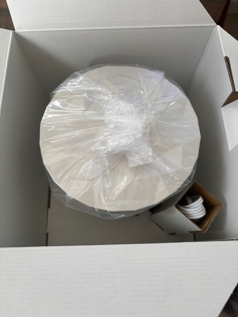 YAMAN フェイススチーマー フォトシャイン