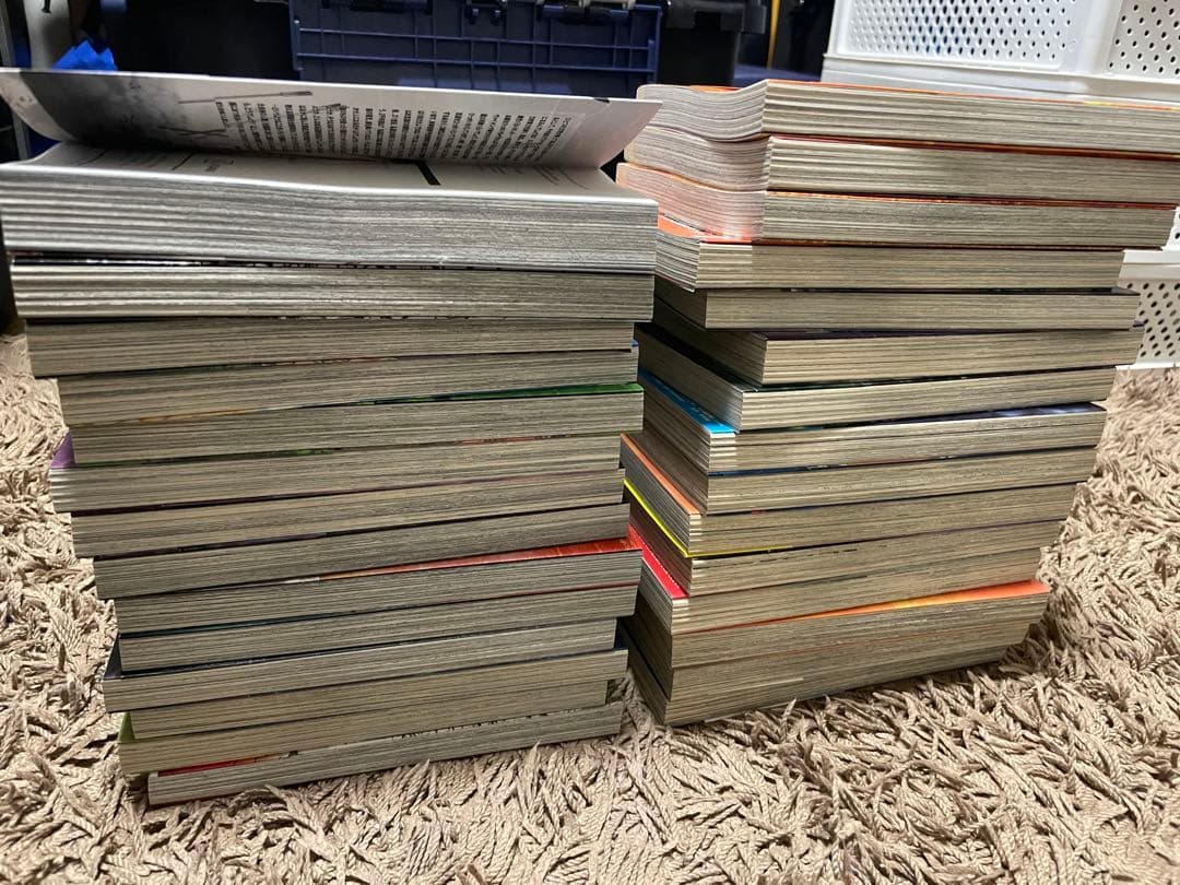 ヴィンランド・サガ　幸村誠 漫画全巻セット 29巻