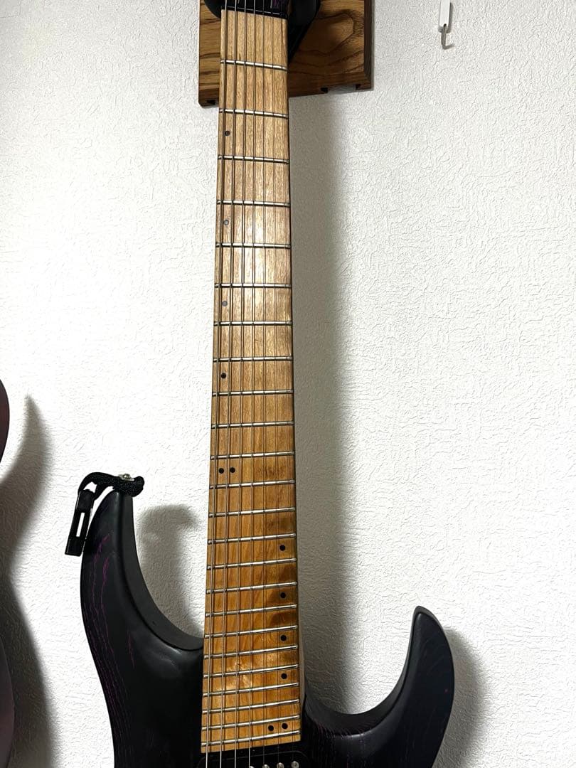 Legator レガター　NRF7-200