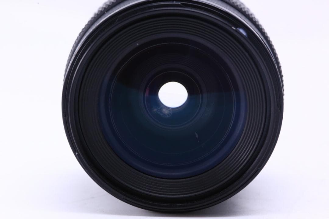 【良品】キヤノン Canon EF 24mm F2.8