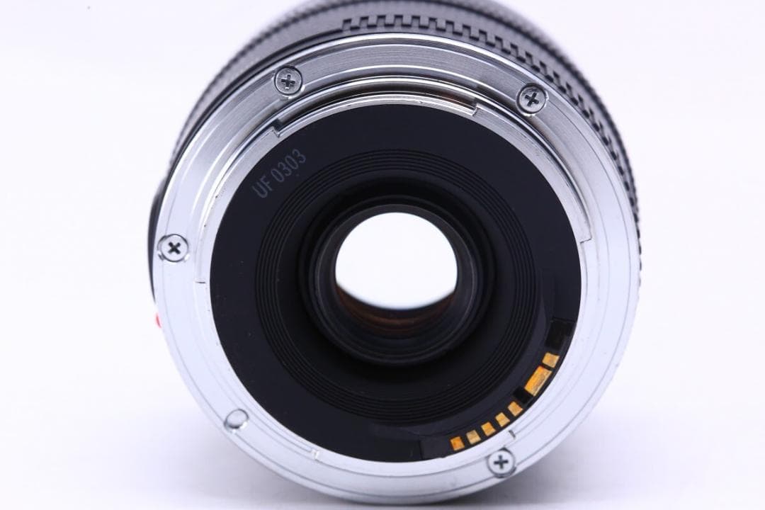 【良品】キヤノン Canon EF 24mm F2.8