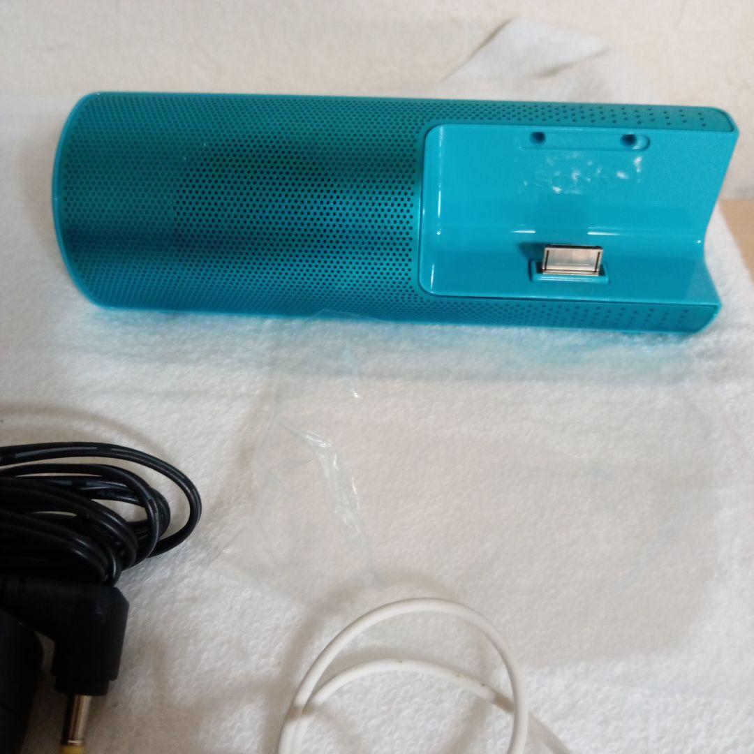 40.初音ミク　nw s310 k