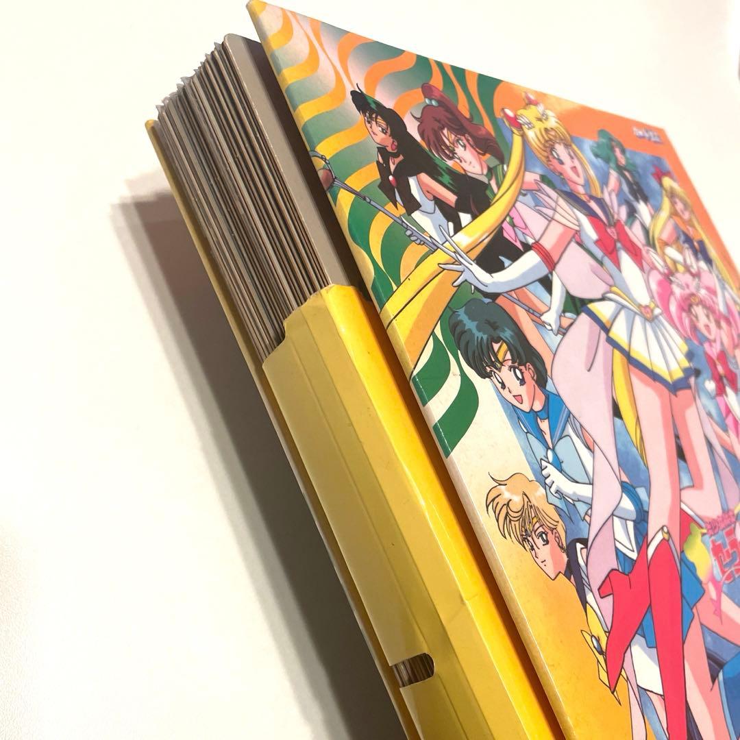 専用★ファイル2セット288枚（内2枚キラ）、カード72枚(30枚キラ)短冊3枚