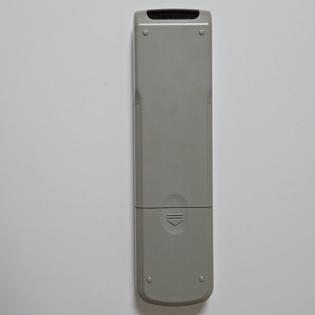 ソニー　トリニトロン　ブラウン管テレビ　KV-25DA55