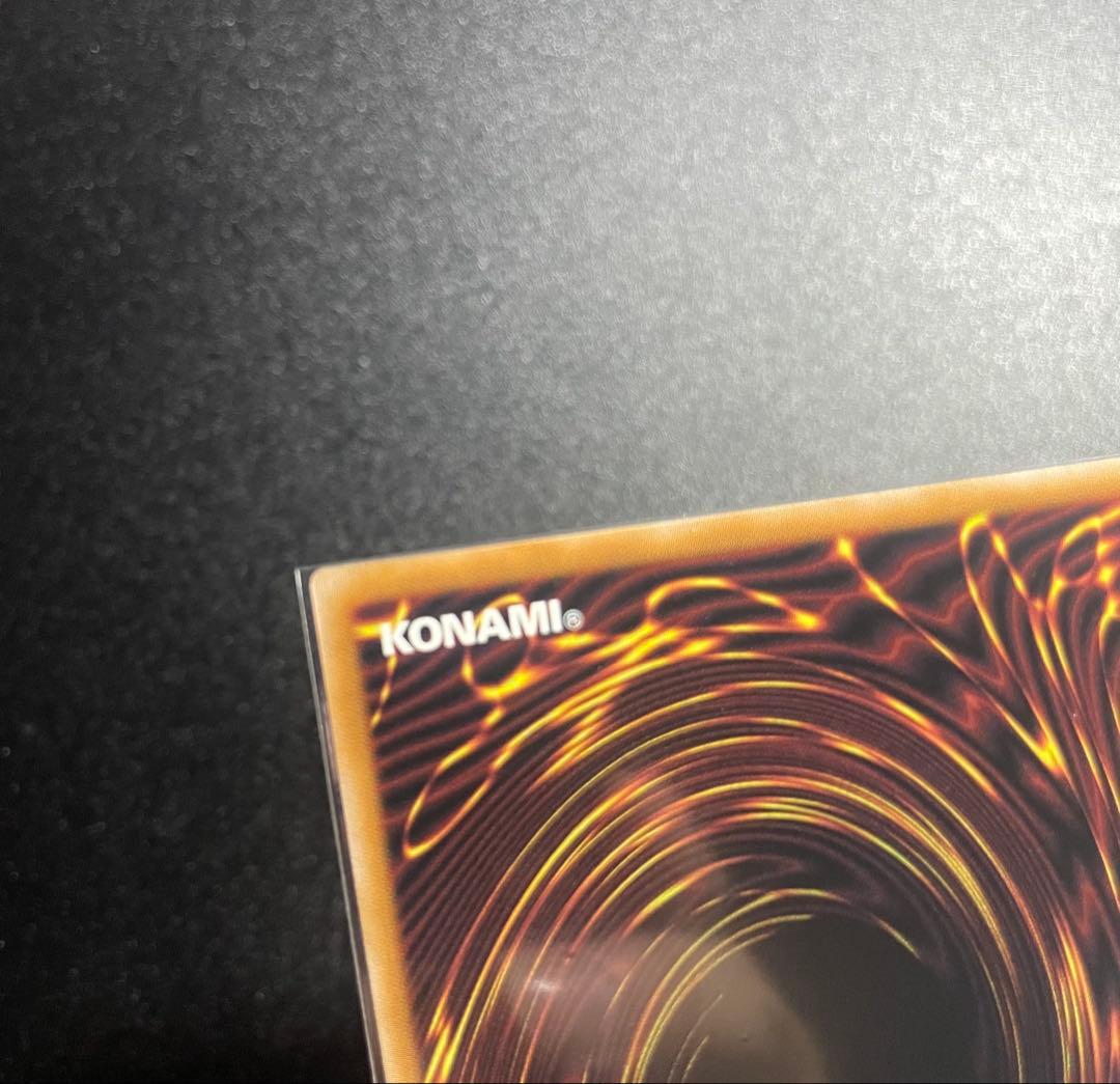 遊戯王　魔術師の弟子　ブラックマジシャンガール　25th 日版