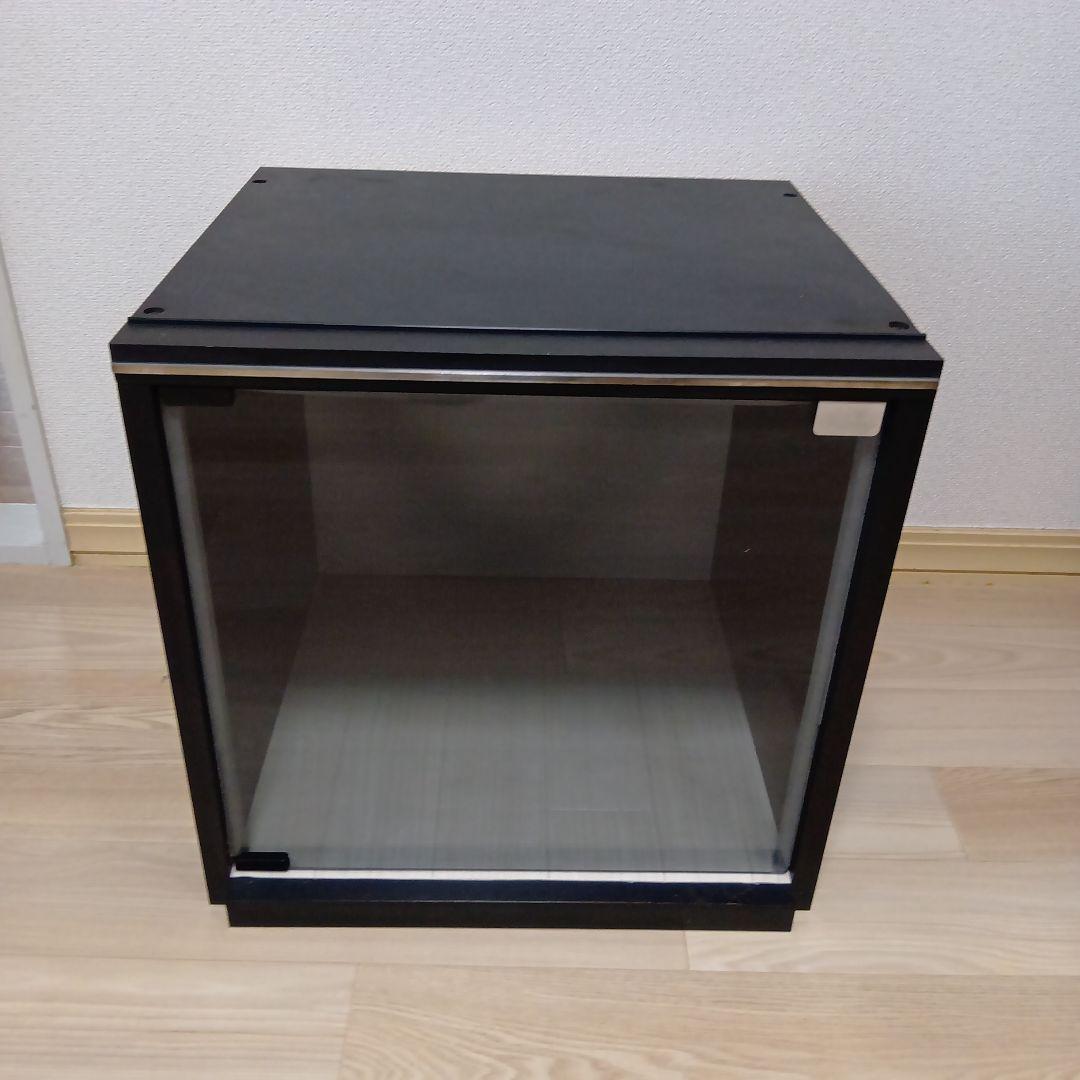 防音犬小屋　防音犬ケージ　仔犬タイプ