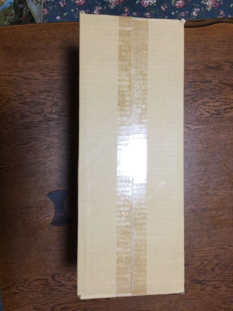 ロルカナ 第1弾 the first chapter 物語のはじまり 1カートン