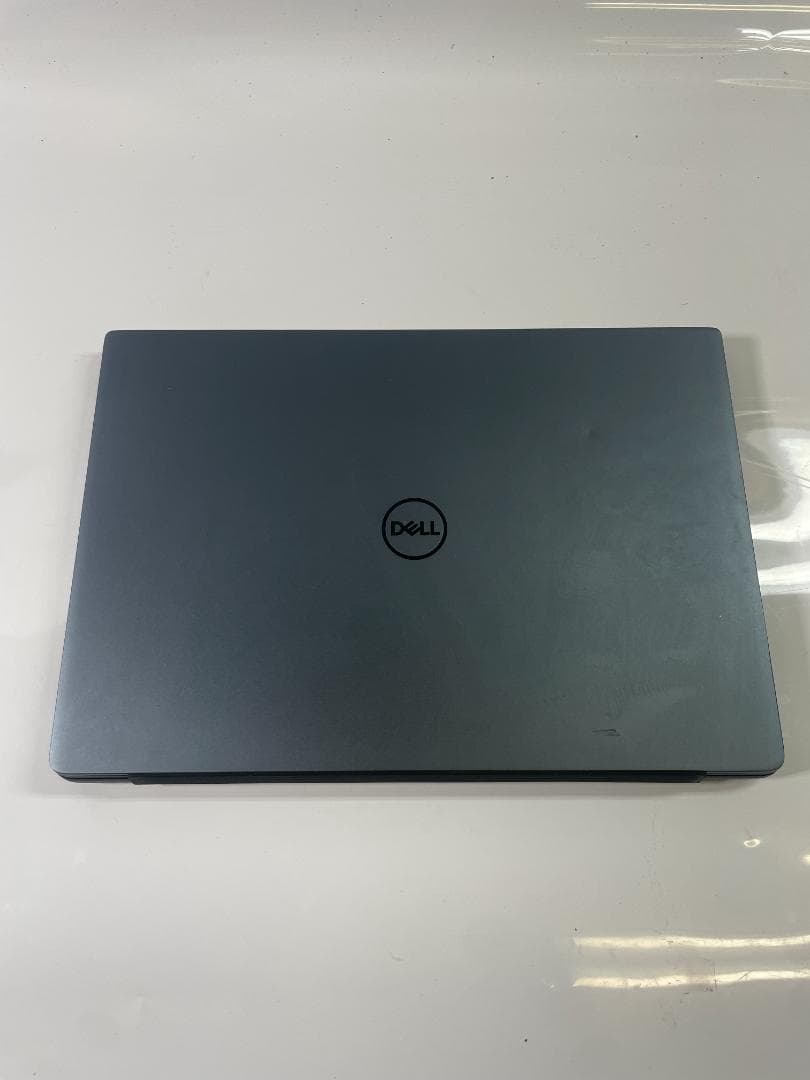 DELL Vostro 5490 第10世代 i5/16GB/SSD256GB