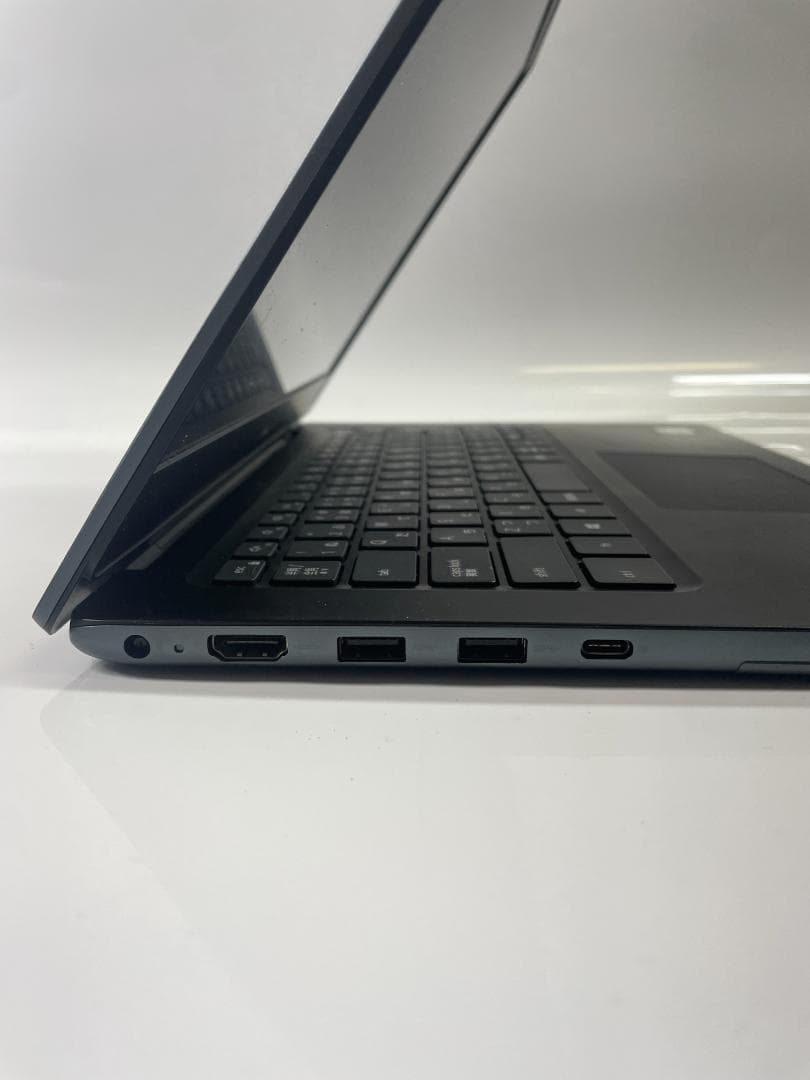 DELL Vostro 5490 第10世代 i5/16GB/SSD256GB