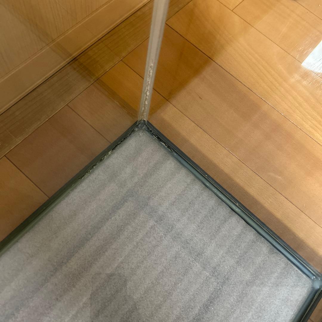 小動物，爬虫類飼育セット