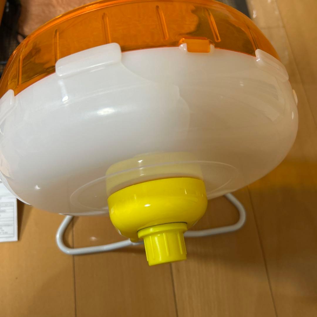 小動物，爬虫類飼育セット