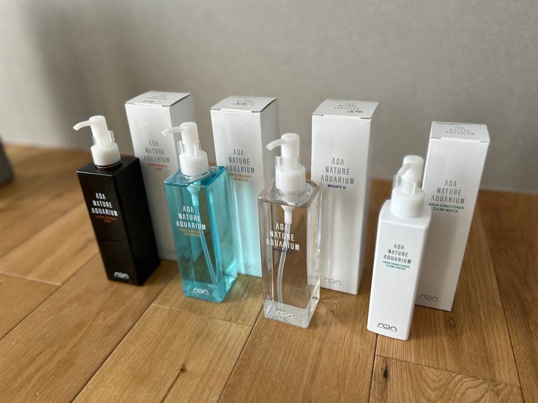 美品 FCツールスタンド APグラス& メンテナンス　ツールセット