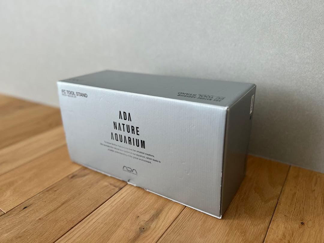 美品 FCツールスタンド APグラス& メンテナンス　ツールセット