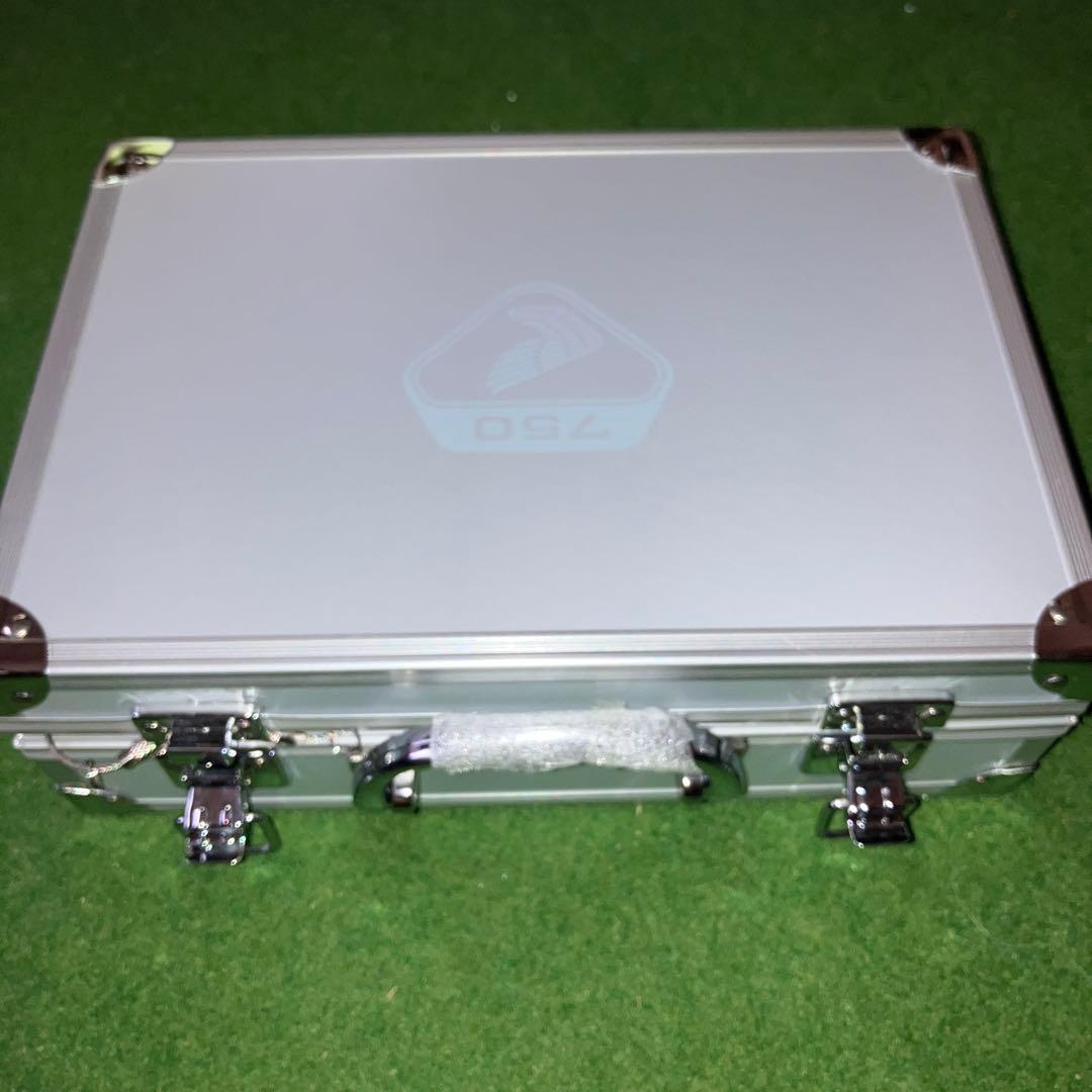 マ*Ｚ様 ホンダ CB750 four 1/4スケールモデル