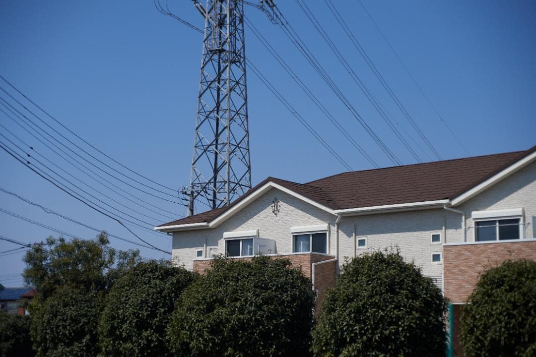 SMC PENTAX-M F1.4 /50mm KマウントL83