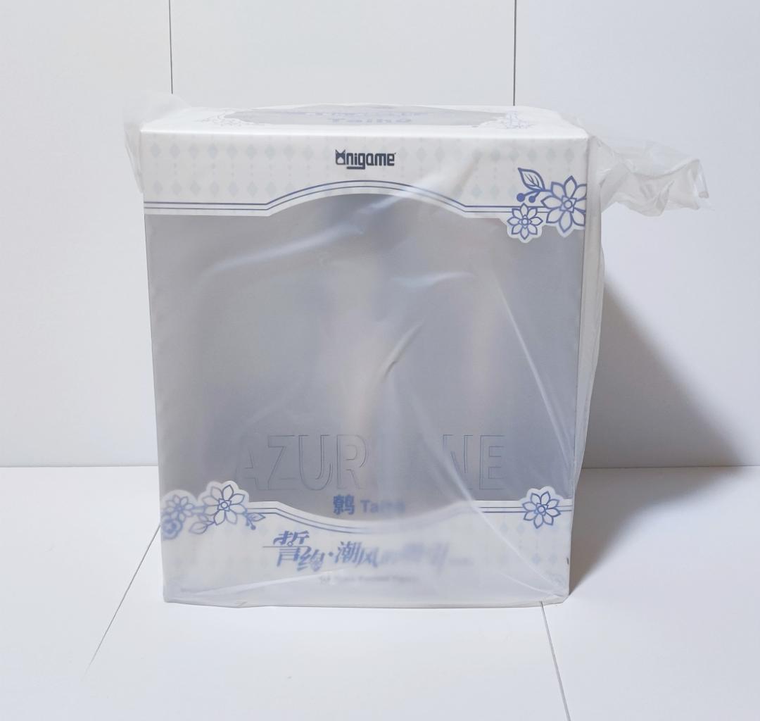 【新品】アズールレーン 大鳳 ケッコン・潮風のテンプテーションVer. DX版