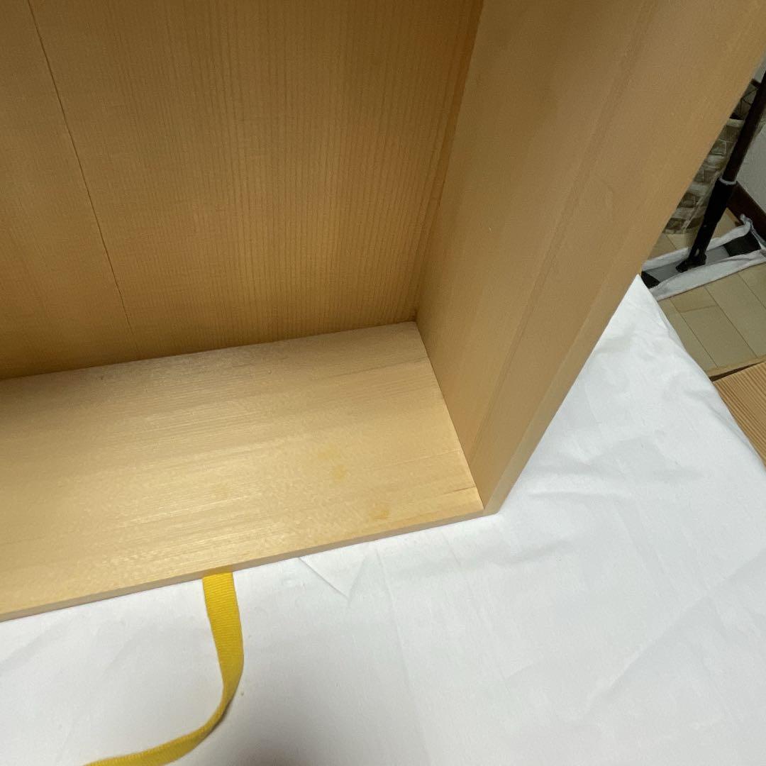 蒔絵師　田中煌又造　真塗四つ椀　５客　煌又（幸衍) 作者共箱　茶事　初釜