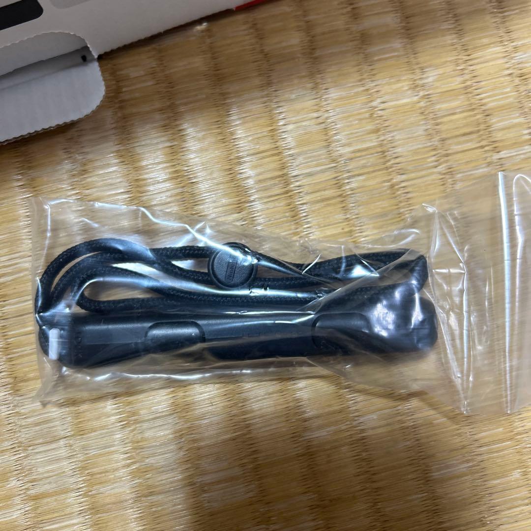 Nintendo Switch 本体 ネオンブルー　ネオンレッド