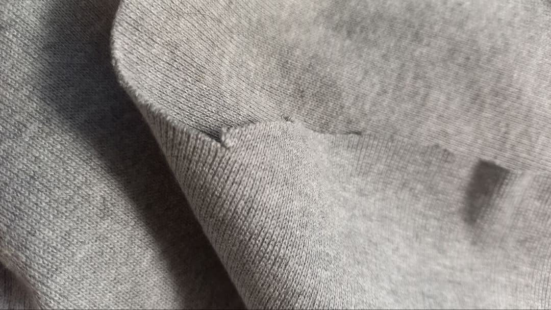 ゆう様⭐専用ページ