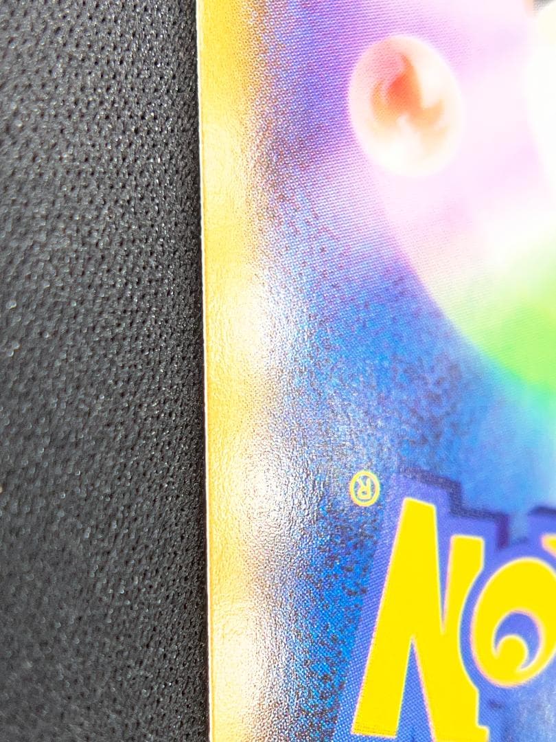 アクア団のカイオーガ EX 1ed 006/034 CP1 ダブルクライシス