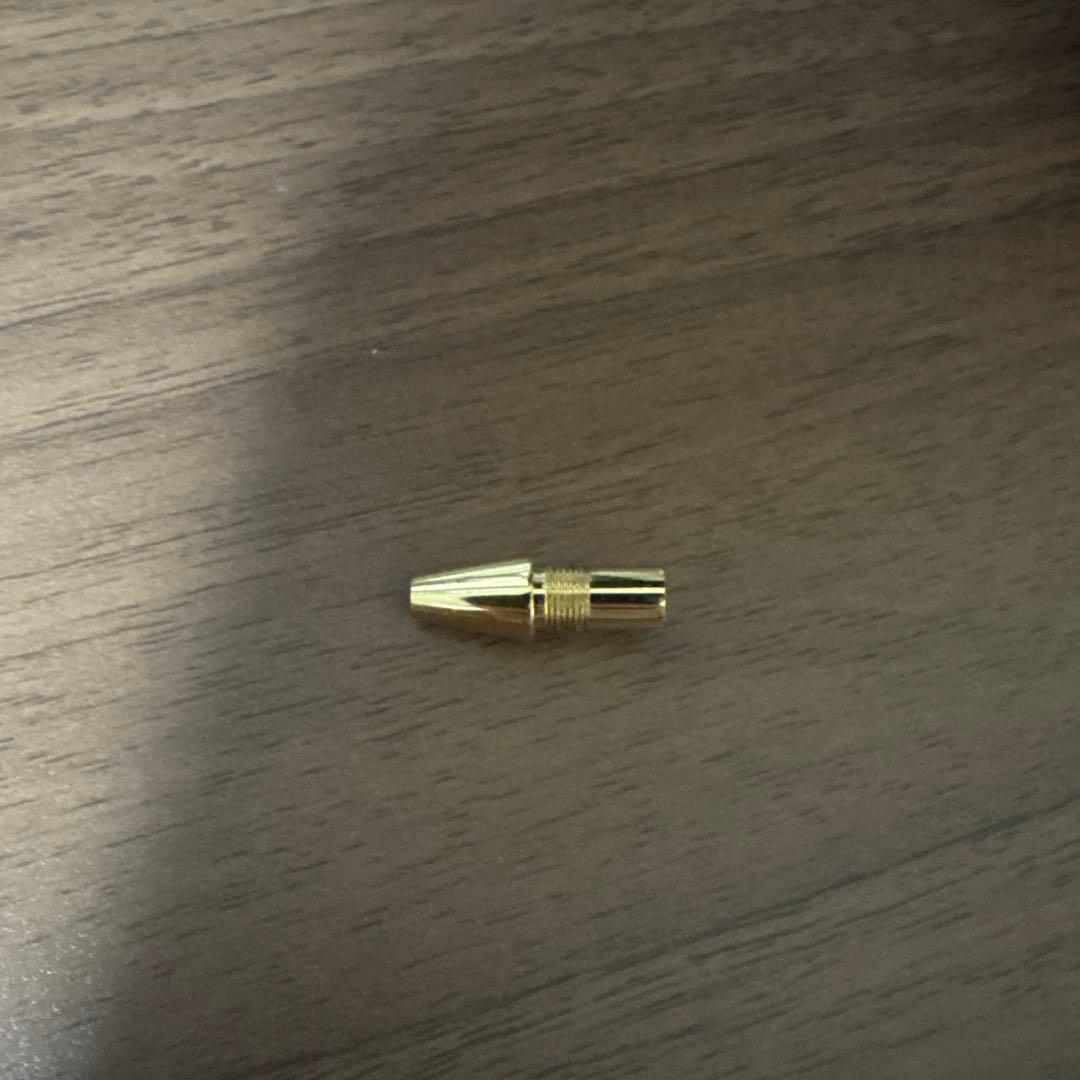 そんぐさん専用