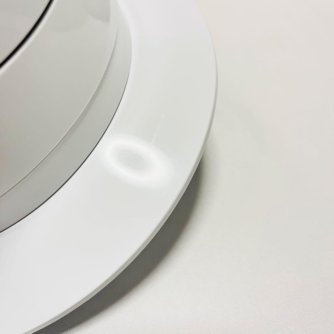 【美品】 dyson hot+cool AM09 2024年製 リモコン付き