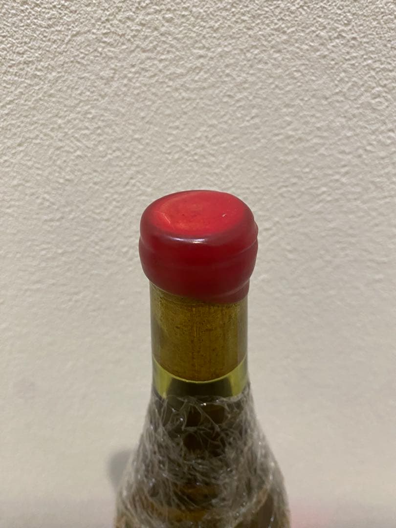 ドメーヌ アツシスズキ アッチ ブラン 2020