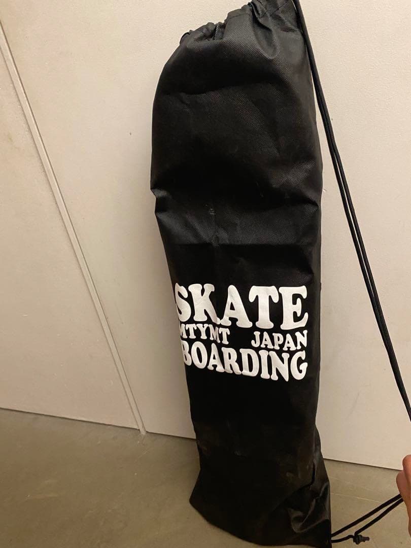 む*様 Santa Cruz スケートボード コンプリート スケボー サンタクル