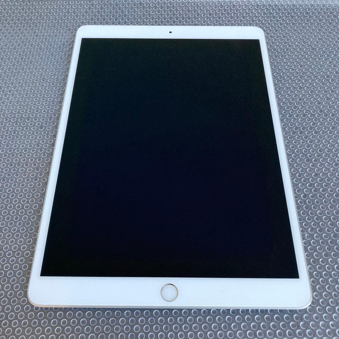 2964【早い者勝ち】iPad Air3 第3世代 64GB WIFIモデル☆