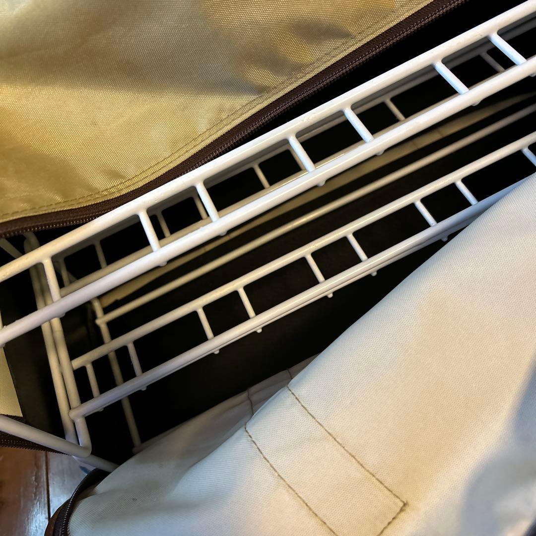 ウチダ　ミュージックベル　ゴールド23音